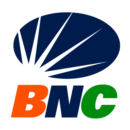 Banco Nacional de Crédito BNC