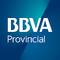 BBVA Provincial